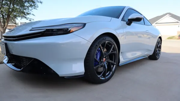 Cazino Vlad Cazino Cazinou Aplicație Android/iOS