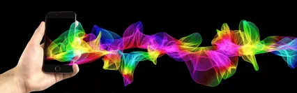 Cazino Vlad Cazino Cazinou Aplicație mobilă